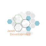 logo Jandt Development